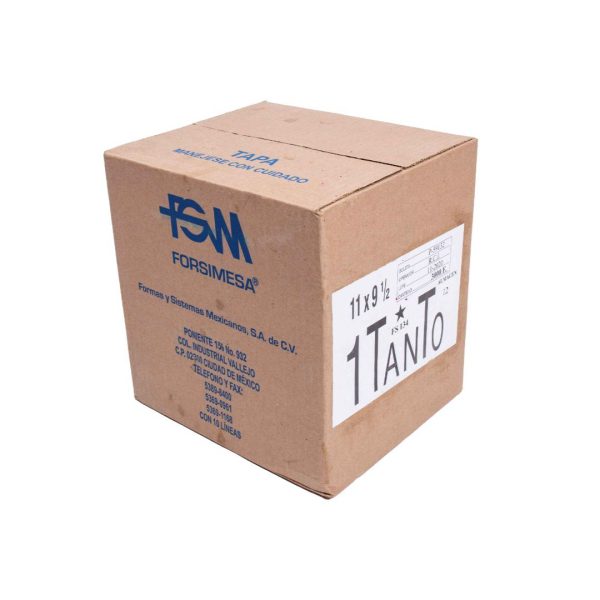 PAPEL-STOCK-9-1-2-X-11-DE-1-TANTO-CON-3000-HOJAS_P414-114_12 PAPEL STOCK 9 1/2 X 11 DE 1 TANTO CON 3000 HOJAS