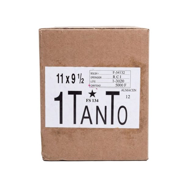PAPEL-STOCK-9-1-2-X-11-DE-1-TANTO-CON-3000-HOJAS_P414-114_13 PAPEL STOCK 9 1/2 X 11 DE 1 TANTO CON 3000 HOJAS