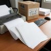 PAPEL-STOCK-9-1-2-X-11-DE-1-TANTO-CON-3000-HOJAS_P414-114_14 PAPEL STOCK 9 1/2 X 11 DE 1 TANTO CON 3000 HOJAS