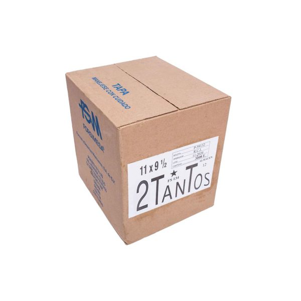 PAPEL-STOCK-9-1-2-X-11-DE-2-TANTOS-CON-1500-HOJAS_P414-118_1-2 PAPEL STOCK 9 1/2 X 11 DE 2 TANTOS CON 1500 HOJAS