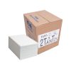 PAPEL-STOCK-9-1-2-X-11-DE-2-TANTOS-CON-1500-HOJAS_P414-118_2 PAPEL STOCK 9 1/2 X 11 DE 2 TANTOS CON 1500 HOJAS