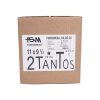 PAPEL-STOCK-9-1-2-X-11-DE-2-TANTOS-CON-1500-HOJAS_P414-118_3 PAPEL STOCK 9 1/2 X 11 DE 2 TANTOS CON 1500 HOJAS