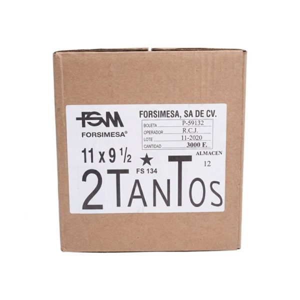 PAPEL-STOCK-9-1-2-X-11-DE-2-TANTOS-CON-1500-HOJAS_P414-118_3 PAPEL STOCK 9 1/2 X 11 DE 2 TANTOS CON 1500 HOJAS