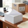 PAPEL-STOCK-9-1-2-X-11-DE-2-TANTOS-CON-1500-HOJAS_P414-118_4 PAPEL STOCK 9 1/2 X 11 DE 2 TANTOS CON 1500 HOJAS