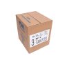PAPEL-STOCK-9-1-2-X-11-DE-3-TANTOS-CON-1000-HOJAS_P414-119_1-2 PAPEL STOCK 9 1/2 X 11 DE 3 TANTOS CON 1000 HOJAS