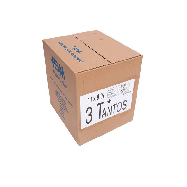 PAPEL-STOCK-9-1-2-X-11-DE-3-TANTOS-CON-1000-HOJAS_P414-119_1-2 PAPEL STOCK 9 1/2 X 11 DE 3 TANTOS CON 1000 HOJAS