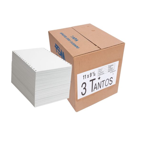 PAPEL-STOCK-9-1-2-X-11-DE-3-TANTOS-CON-1000-HOJAS_P414-119_2 PAPEL STOCK 9 1/2 X 11 DE 3 TANTOS CON 1000 HOJAS