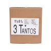 PAPEL-STOCK-9-1-2-X-11-DE-3-TANTOS-CON-1000-HOJAS_P414-119_3 PAPEL STOCK 9 1/2 X 11 DE 3 TANTOS CON 1000 HOJAS
