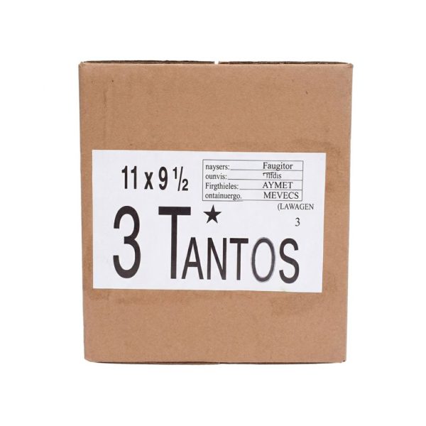 PAPEL-STOCK-9-1-2-X-11-DE-3-TANTOS-CON-1000-HOJAS_P414-119_3 PAPEL STOCK 9 1/2 X 11 DE 3 TANTOS CON 1000 HOJAS