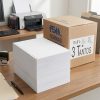 PAPEL-STOCK-9-1-2-X-11-DE-3-TANTOS-CON-1000-HOJAS_P414-119_4 PAPEL STOCK 9 1/2 X 11 DE 3 TANTOS CON 1000 HOJAS