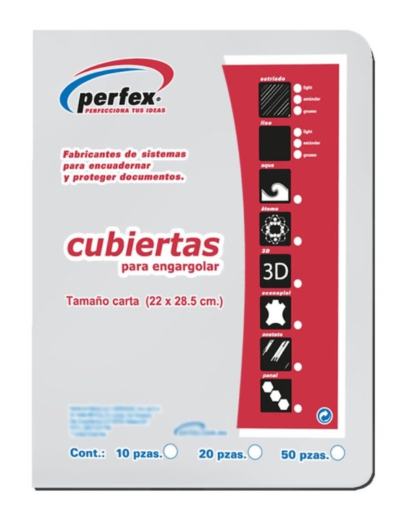 PASTA-CARTA-LISO-TRANSPARENTE-CON-25-JUEGOS_P422-105 PASTA CARTA LISO TRANSPARENTE CON 25 JUEGOS