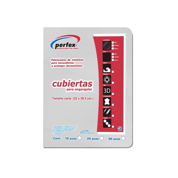 PASTA-CARTA-RAYADA-CRISTAL-CON-25-JUEGOS_P422-075_1-3 PASTA CARTA RAYADA CRISTAL CON 25 JUEGOS