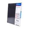 PASTA-GBPLAK-CARTA-NEGRO-LISO-P3562-CON-25-JUEGOS_P422-069-1-1 PASTA GBPLAK CARTA NEGRO LISO P3562 CON 25 JUEGOS