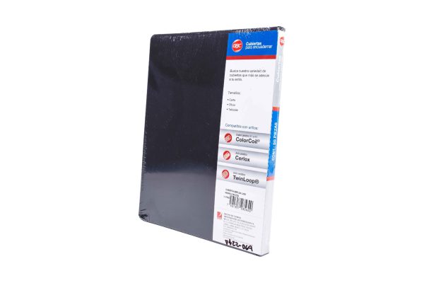 PASTA-GBPLAK-CARTA-NEGRO-LISO-P3562-CON-25-JUEGOS_P422-069-1-1 PASTA GBPLAK CARTA NEGRO LISO P3562 CON 25 JUEGOS