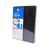 PASTA-GBPLAK-CARTA-NEGRO-LISO-P3562-CON-25-JUEGOS_P422-069-2 PASTA GBPLAK CARTA NEGRO LISO P3562 CON 25 JUEGOS