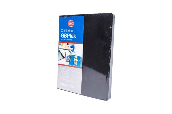 PASTA-GBPLAK-CARTA-NEGRO-LISO-P3562-CON-25-JUEGOS_P422-069-2 PASTA GBPLAK CARTA NEGRO LISO P3562 CON 25 JUEGOS