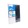 PASTA-GBPLAK-CARTA-NEGRO-LISO-P3562-CON-25-JUEGOS_P422-069-3 PASTA GBPLAK CARTA NEGRO LISO P3562 CON 25 JUEGOS