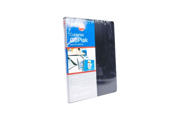 PASTA-GBPLAK-CARTA-NEGRO-LISO-P3562-CON-25-JUEGOS_P422-069-3 PASTA GBPLAK CARTA NEGRO LISO P3562 CON 25 JUEGOS