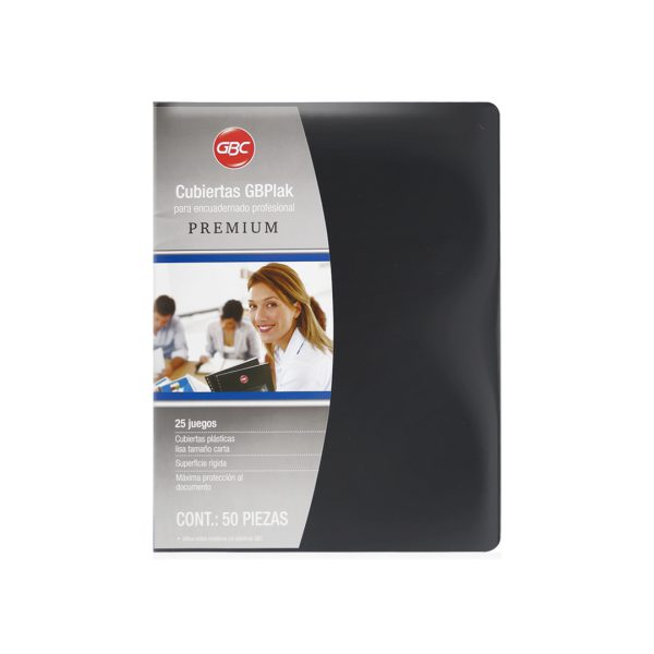 PASTA-PREMIUM-CARTA-LISO-NEGRO-P3539-CON-25-JUEGOS_P422-014_1-4 PASTA PREMIUM CARTA LISO NEGRO P3539 CON 25 JUEGOS