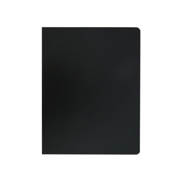 PASTA-PREMIUM-CARTA-LISO-NEGRO-P3539-CON-25-JUEGOS_P422-014_2 PASTA PREMIUM CARTA LISO NEGRO P3539 CON 25 JUEGOS