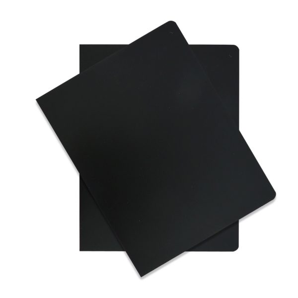 PASTA-PREMIUM-CARTA-LISO-NEGRO-P3539-CON-25-JUEGOS_P422-014_3 PASTA PREMIUM CARTA LISO NEGRO P3539 CON 25 JUEGOS