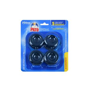 PASTILLAS-SANITARIA-PATO-AZUL-4-PZAS-DE-40-G-C-U_P090-009_1-1 PASTILLAS SANITARIA PATO AZUL 4 PZAS DE 40 G C/U
