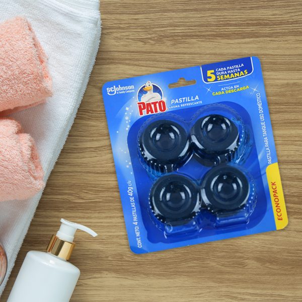PASTILLAS-SANITARIA-PATO-AZUL-4-PZAS-DE-40-G-C-U_P090-009_3 PASTILLAS SANITARIA PATO AZUL 4 PZAS DE 40 G C/U