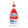 PEGAMENTO 850 BLANCO 225 GRS