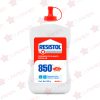 PEGAMENTO 850 BLANCO 500 GRS.