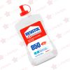 PEGAMENTO 850 BLANCO 500 GRS.