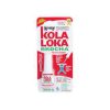 PEGAMENTO-KOLA-LOKA-CON-BROCHA-5-GRS_P430-034-1-1 PEGAMENTO KOLA-LOKA CON BROCHA 5 GRS