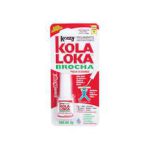 PEGAMENTO KOLA-LOKA CON BROCHA 5 GRS