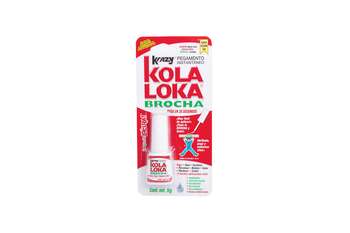 PEGAMENTO-KOLA-LOKA-CON-BROCHA-5-GRS_P430-034-1-1 PEGAMENTO KOLA-LOKA CON BROCHA 5 GRS