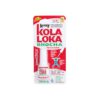 PEGAMENTO-KOLA-LOKA-CON-BROCHA-5-GRS_P430-034-2-1 PEGAMENTO KOLA-LOKA CON BROCHA 5 GRS