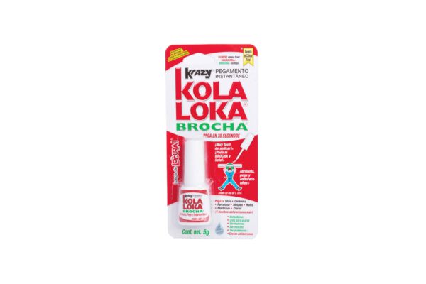 PEGAMENTO-KOLA-LOKA-CON-BROCHA-5-GRS_P430-034-2-1 PEGAMENTO KOLA-LOKA CON BROCHA 5 GRS