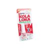PEGAMENTO-KOLA-LOKA-CON-BROCHA-5-GRS_P430-034-3 PEGAMENTO KOLA-LOKA CON BROCHA 5 GRS