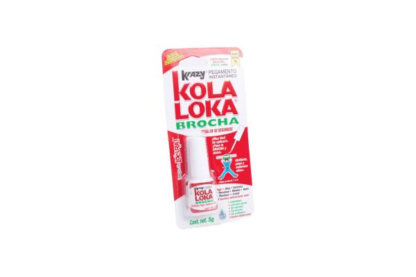 PEGAMENTO-KOLA-LOKA-CON-BROCHA-5-GRS_P430-034-3 PEGAMENTO KOLA-LOKA CON BROCHA 5 GRS