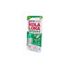 PEGAMENTO-KOLA-LOKA-GOTERO-3-5-GR_P430-049-1-1 PEGAMENTO KOLA-LOKA GOTERO 3.5 GR