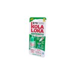 PEGAMENTO KOLA-LOKA GOTERO 3.5 GR