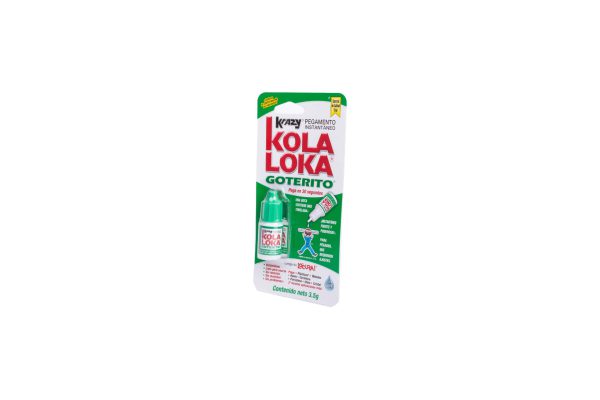 PEGAMENTO-KOLA-LOKA-GOTERO-3-5-GR_P430-049-1-1 PEGAMENTO KOLA-LOKA GOTERO 3.5 GR