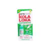 PEGAMENTO-KOLA-LOKA-GOTERO-3-5-GR_P430-049-2-1 PEGAMENTO KOLA-LOKA GOTERO 3.5 GR
