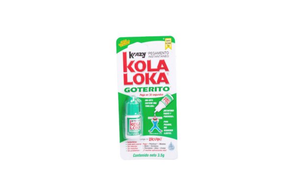 PEGAMENTO-KOLA-LOKA-GOTERO-3-5-GR_P430-049-2-1 PEGAMENTO KOLA-LOKA GOTERO 3.5 GR