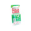 PEGAMENTO-KOLA-LOKA-GOTERO-3-5-GR_P430-049-3 PEGAMENTO KOLA-LOKA GOTERO 3.5 GR