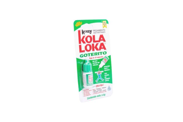 PEGAMENTO-KOLA-LOKA-GOTERO-3-5-GR_P430-049-3 PEGAMENTO KOLA-LOKA GOTERO 3.5 GR