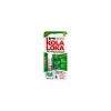 PEGAMENTO-KRAZY-KOLA-LOKA-2-GRAMOS-VERDE_P430-017_1-2 PEGAMENTO KRAZY KOLA-LOKA 2 GRAMOS VERDE