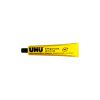 PEGAMENTO UHU 125 ML