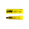 PEGAMENTO UHU 125 ML