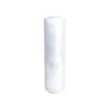PELICULA-POLIESTRECH-PLAYO-18-PULGADAS-CALIBRE-80-45-CM-X1-00-M_E999-008_11-1 PELICULA POLIESTRECH PLAYO 18 PULGADAS CALIBRE 80 45 CM X1 00 M