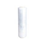 PELICULA POLIESTRECH PLAYO 18 PULGADAS CALIBRE 80 45 CM X1 00 M