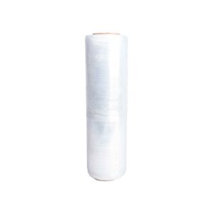 PELICULA-POLIESTRECH-PLAYO-18-PULGADAS-CALIBRE-80-45-CM-X1-00-M_E999-008_11-1 PELICULA POLIESTRECH PLAYO 18 PULGADAS CALIBRE 80 45 CM X1 00 M